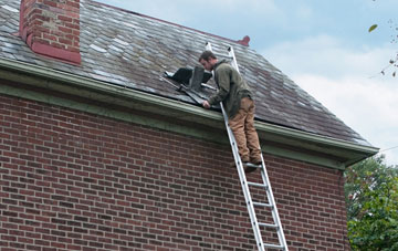 what affects urgent Barnby In The Willows roof repairs