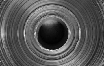 Barnby In The Willows edpm waterproofing