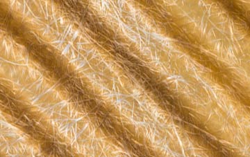 Barnby In The Willows fibreglass roof waterproofing