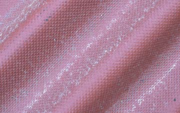 Barnby In The Willows fibreglass roofing costs