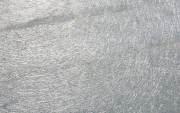 Barnby In The Willows laminate fibreglass or shingles?