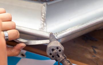 disadvantages of Barnby In The Willows lead roofing