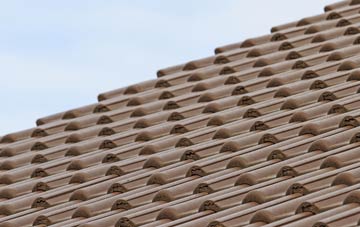 plastic roofing Barnby In The Willows, Nottinghamshire