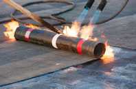 free Barnby In The Willows roof quotes