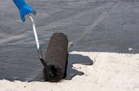 find the best Barnby In The Willows roofing companies