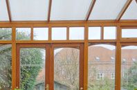 free Barnby In The Willows conservatory insulation quotes