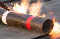 free Barnby In The Willows re-felting quotes