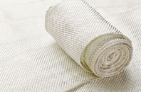 Barnby In The Willows fibreglass roofing repairs