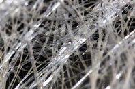 free Barnby In The Willows fibreglass roof repair quotes