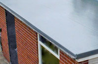 free Barnby In The Willows flat roofing insulation quotes