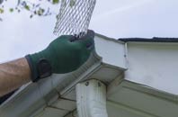 rated Barnby In The Willows guttering repair companies