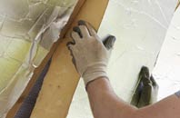 rated Barnby In The Willows roof insulation companies