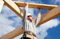 Barnby In The Willows roof replacement work