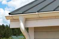 Barnby In The Willows soffits
