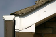 free Barnby In The Willows soffit quotes