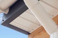 find rated Barnby In The Willows soffit companies