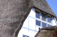 find rated Barnby In The Willows thatchers